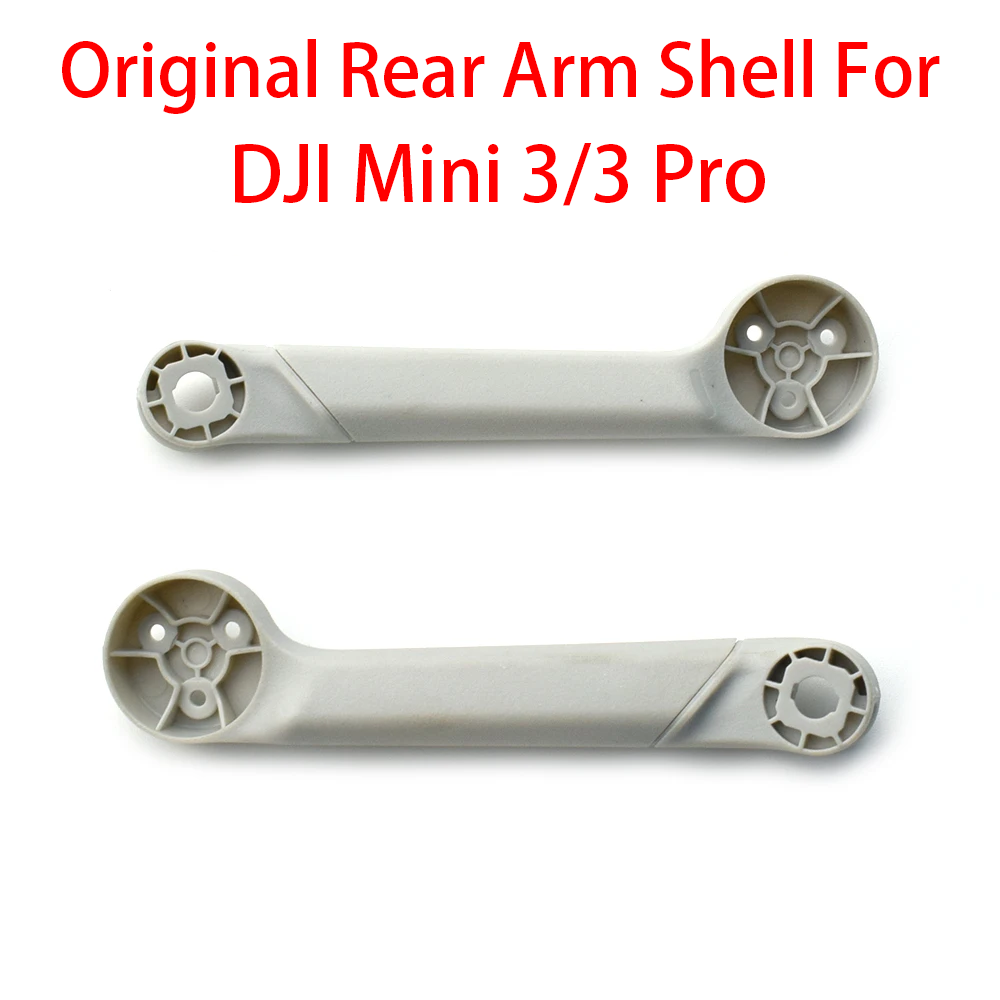 Original DJI Mini 3/3 Pro Dron - Drone Arm 리뷰 및 가격