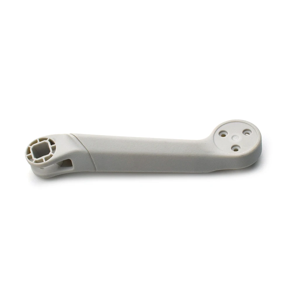 Original DJI Mini 3/3 Pro Dron - Drone Arm 리뷰 및 가격