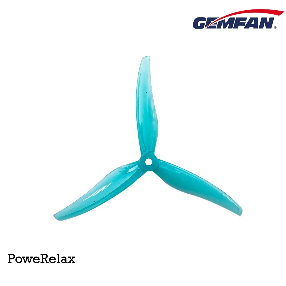 4Pairs 8pcsGemfan Freestyle 60 - Drone Propeller 리뷰 및 가격