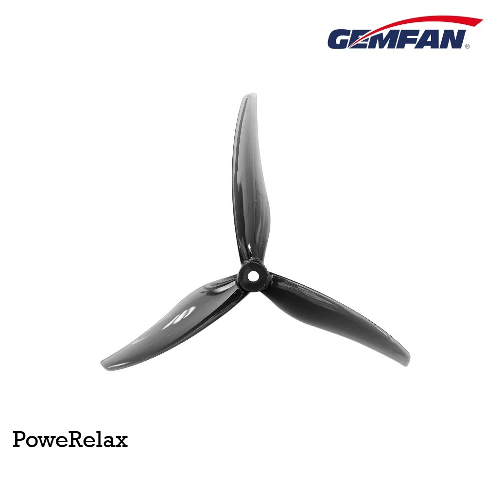 4Pairs 8pcsGemfan Freestyle 60 - Drone Propeller 리뷰 및 가격