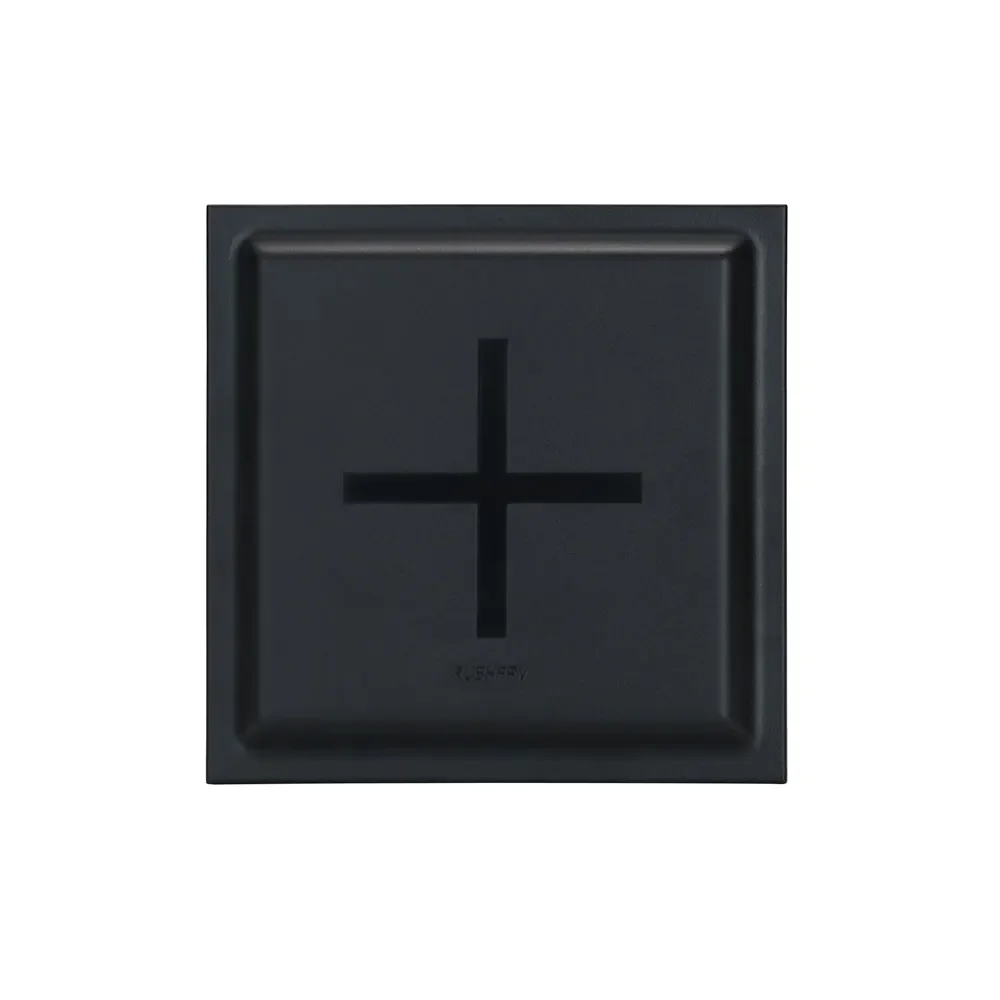 RUSHFPV RANGE PLUS 4X 5.8GHz 1 - Drone Battery 리뷰 및 가격