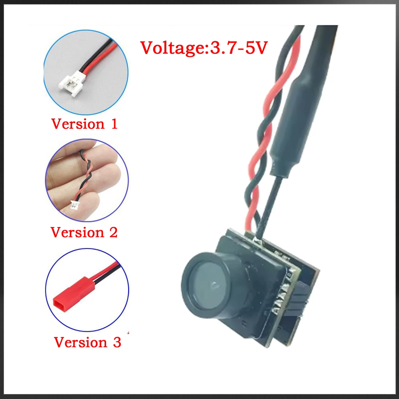 SLONWAKE FPV 25mW power simula - Drone Frame 리뷰 및 가격