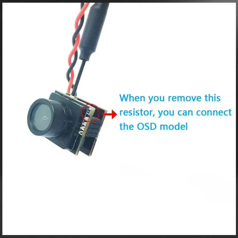 SLONWAKE FPV 25mW power simula - Drone Frame 리뷰 및 가격