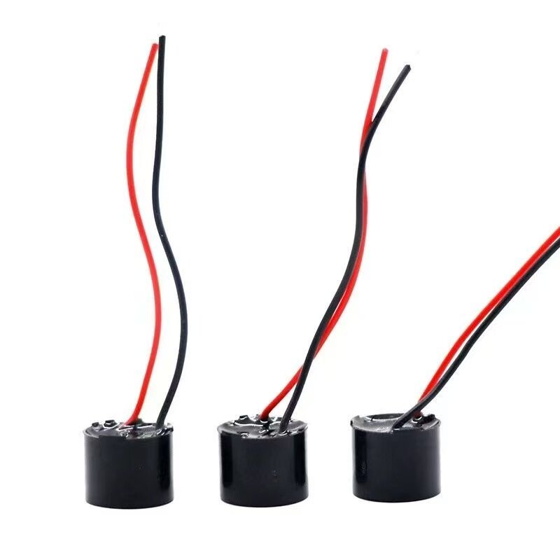 3PCS Super Loud 110db 5V Alarm - Drone Buzzer 리뷰 및 가격