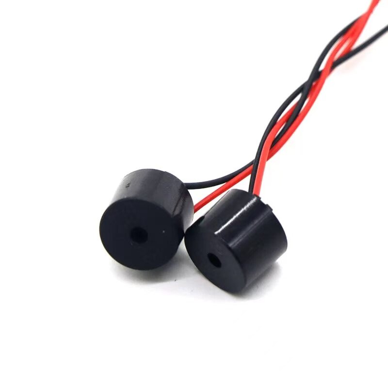 3PCS Super Loud 110db 5V Alarm - Drone Buzzer 리뷰 및 가격