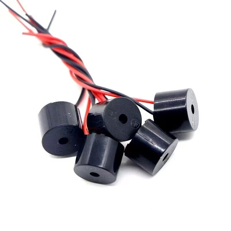 3PCS Super Loud 110db 5V Alarm - Drone Buzzer 리뷰 및 가격