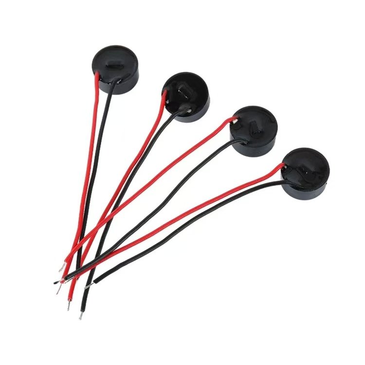 3PCS Super Loud 110db 5V Alarm - Drone Buzzer 리뷰 및 가격