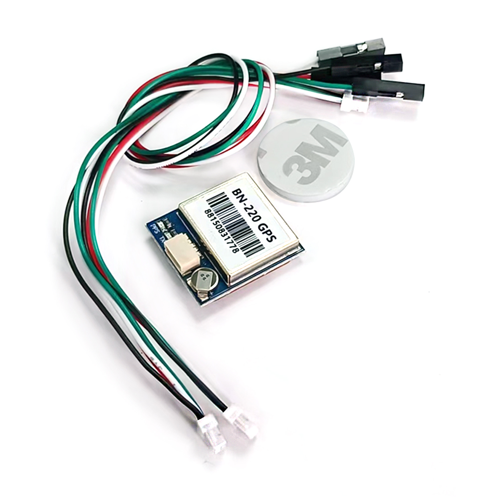 BN-220 BN880 GPS GLONASS Modul - Drone Gps Module 리뷰 및 가격