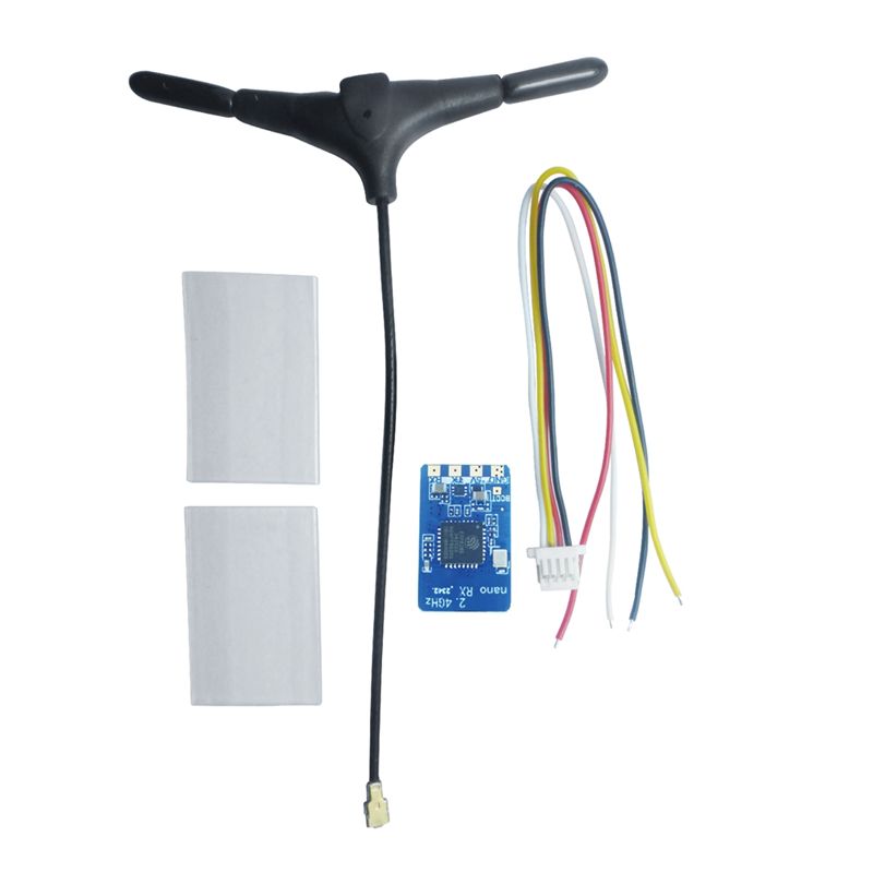A63T-ELRS RX NANO Expresslrs R - Drone Antenna 리뷰 및 가격