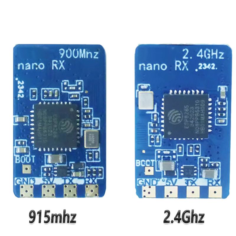 A63T-ELRS RX NANO Expresslrs R - Drone Antenna 리뷰 및 가격
