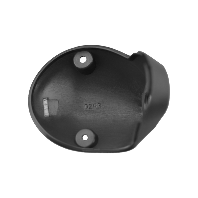 ​for DJI FPV Combo Landing Gea - Drone Landing Gear 리뷰 및 가격