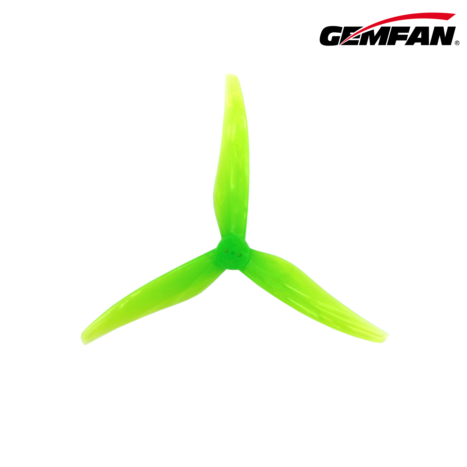 Hurricane SL 5125 3Blade Gemfa - Drone Propeller 리뷰 및 가격