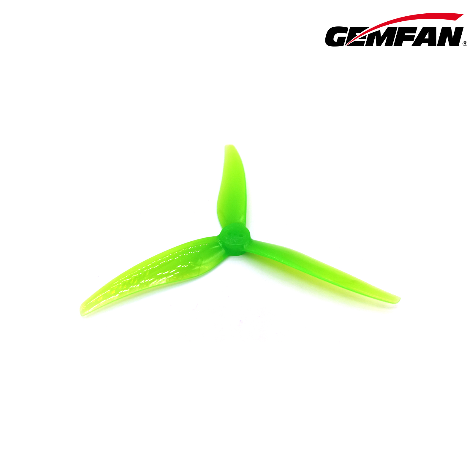 Hurricane SL 5125 3Blade Gemfa - Drone Propeller 리뷰 및 가격