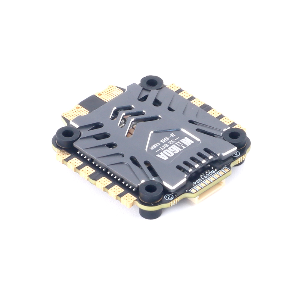 SKYSTARS 60A 3-6S 4in1 ESC 32b - Drone Compass 리뷰 및 가격