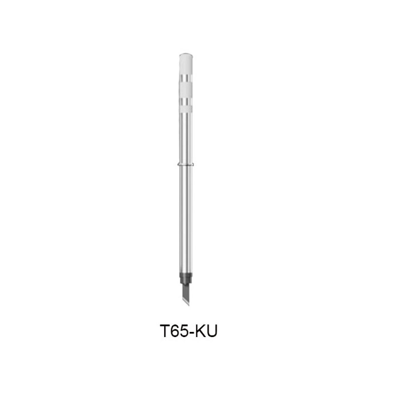 1PC T85 /T65S/T200 Universal S - Drone Buzzer 리뷰 및 가격