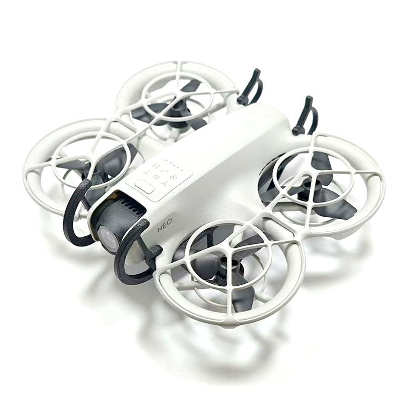 2pcs Gimbal Lens Bumper Collis - Drone Landing Gear 리뷰 및 가격