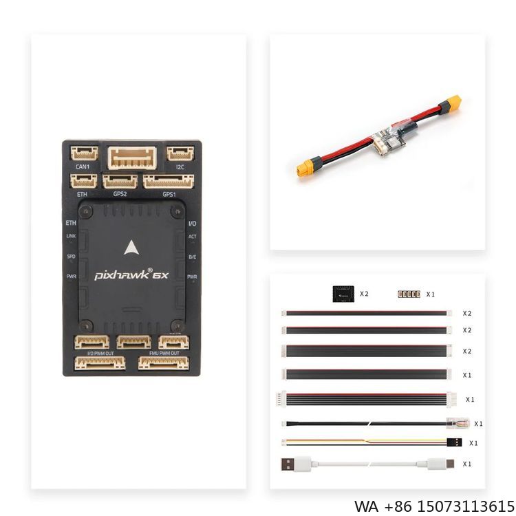 ICM-45686 Mini Flight Control, - Drone Flight Controller 리뷰 및 가격