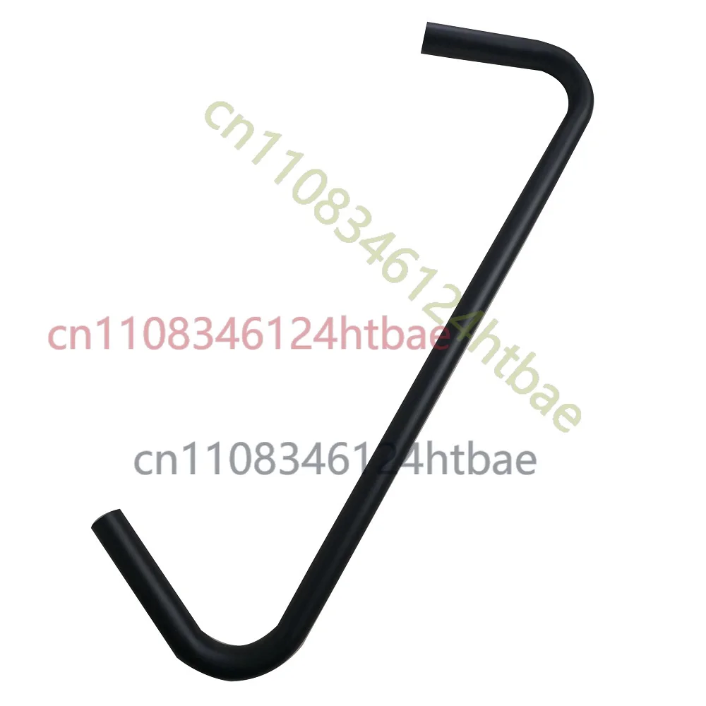 FOR DJI Agras Drone T30 Landin - Drone Landing Gear 리뷰 및 가격