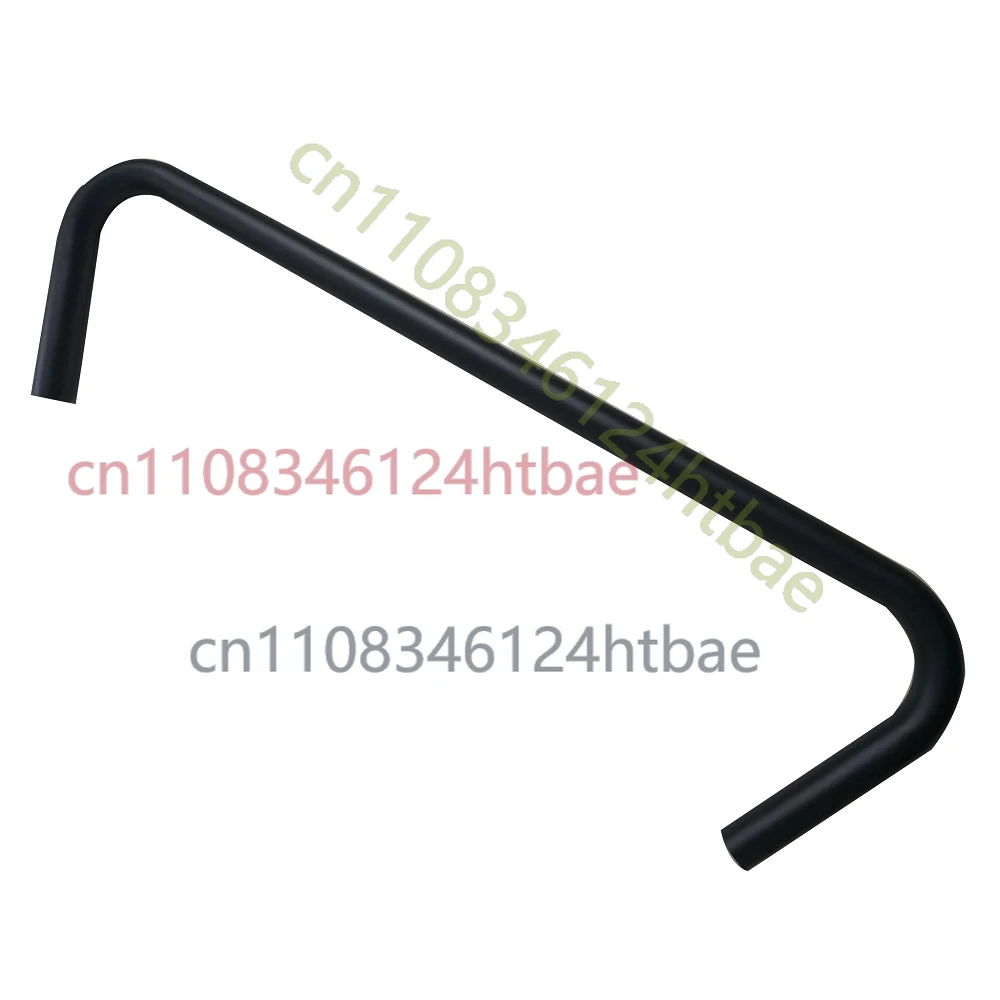 FOR DJI Agras Drone T30 Landin - Drone Landing Gear 리뷰 및 가격