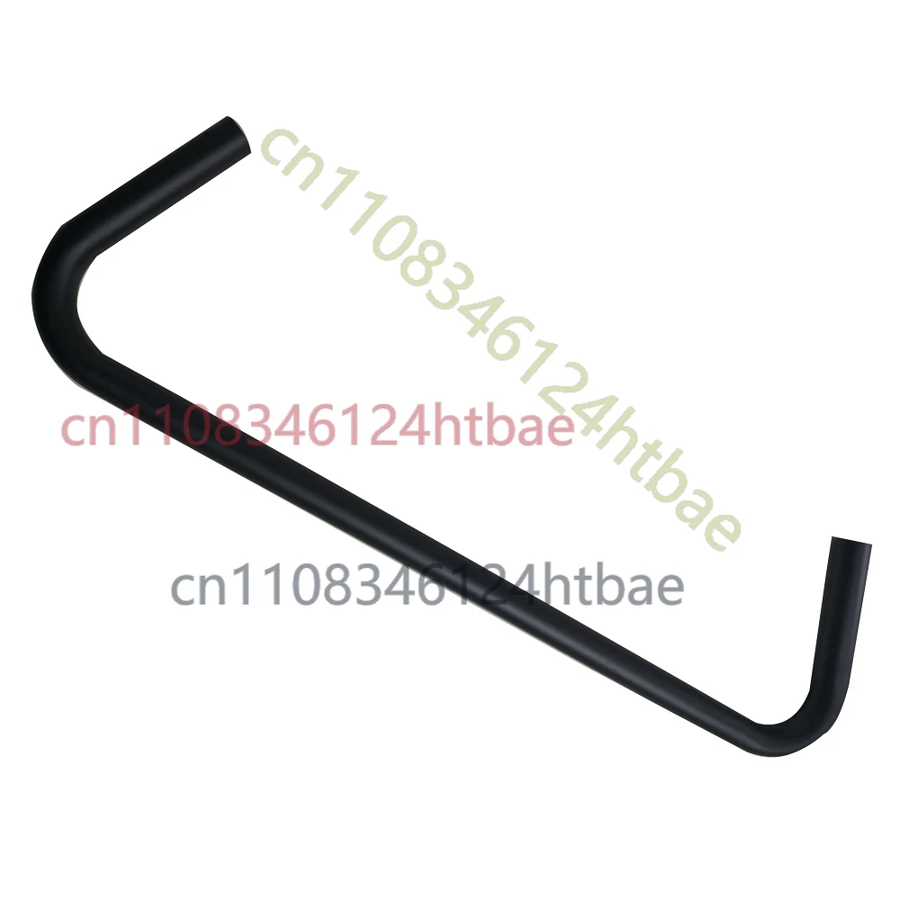 FOR DJI Agras Drone T30 Landin - Drone Landing Gear 리뷰 및 가격