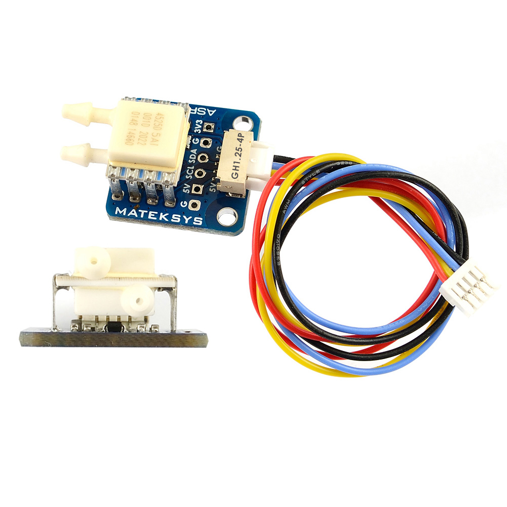 MATEK System ASPD-4525  DIGITA - Drone Flight Controller 리뷰 및 가격