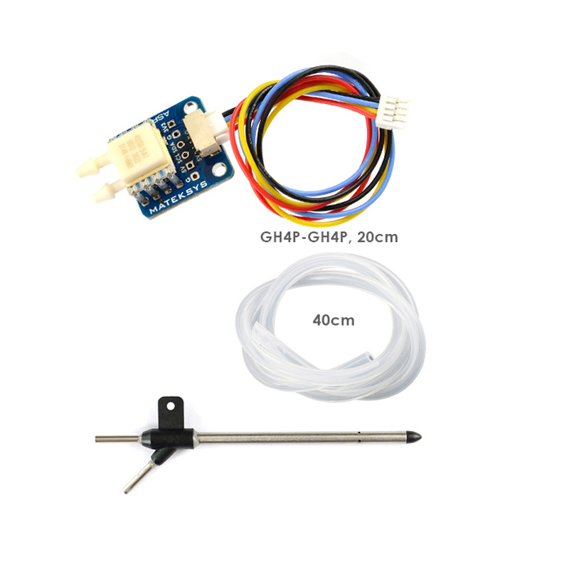 MATEK System ASPD-4525  DIGITA - Drone Flight Controller 리뷰 및 가격
