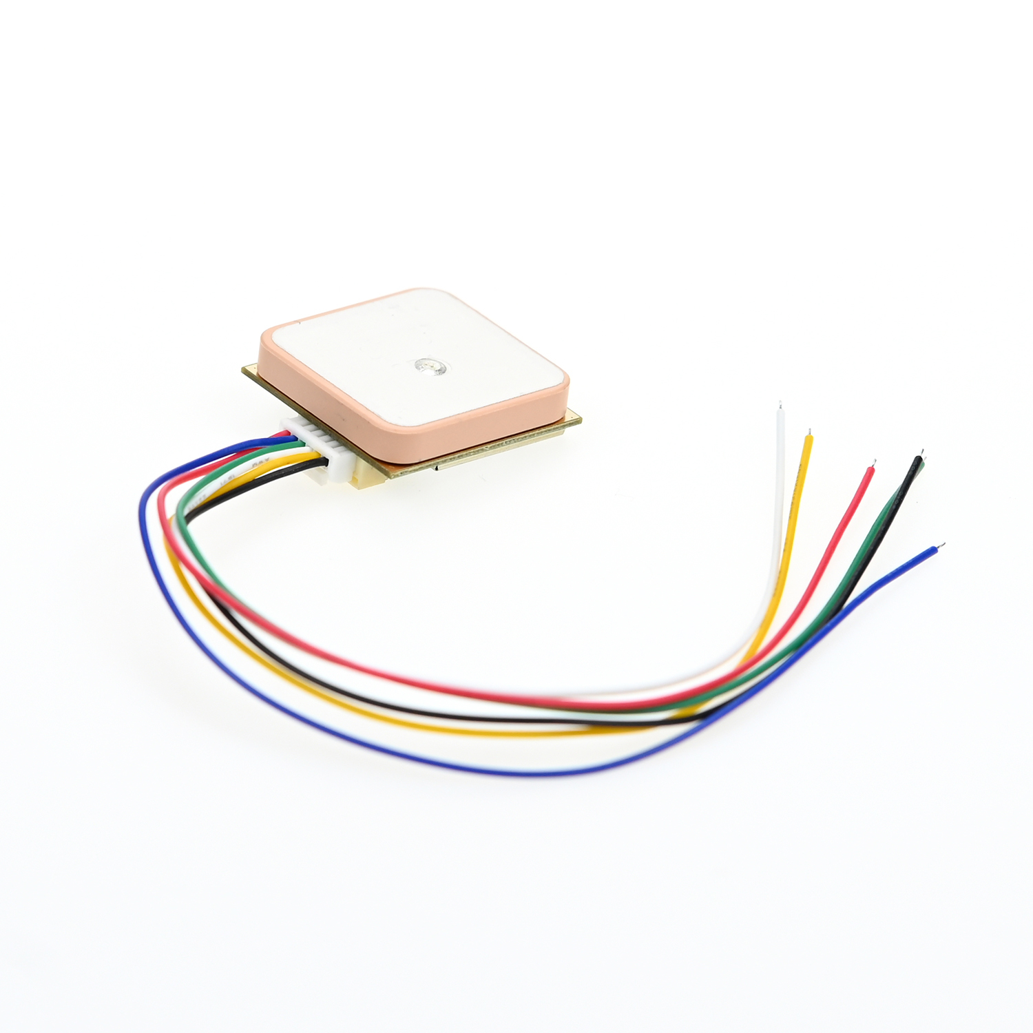 Quescan 25mm*25mm M10FLY 10Hz  - Drone Gps Module 리뷰 및 가격