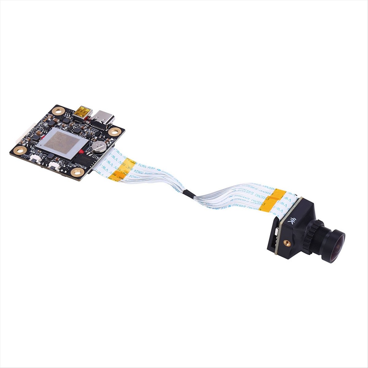 For Firefly 4K V5 Cam DVR Mini - Drone Camera 리뷰 및 가격