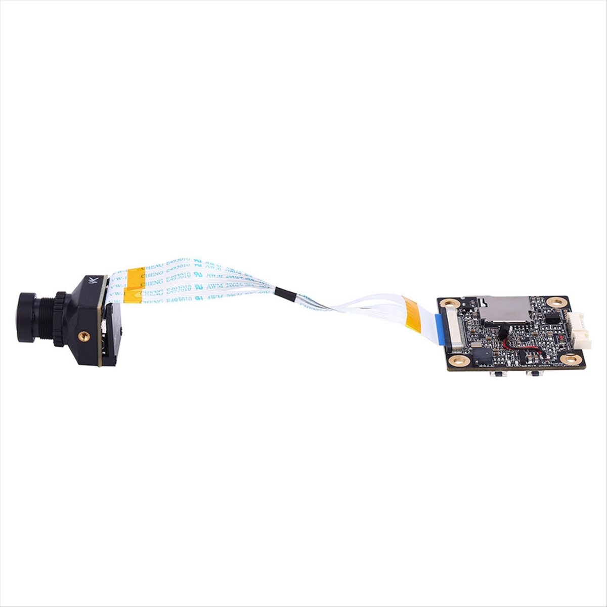 For Firefly 4K V5 Cam DVR Mini - Drone Camera 리뷰 및 가격