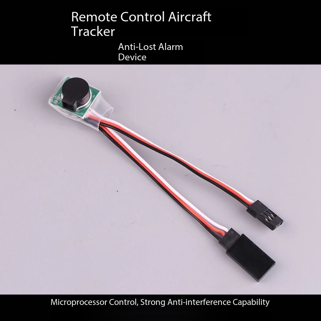 Lost Alarm Tracker Finder Beep - Drone Buzzer 리뷰 및 가격