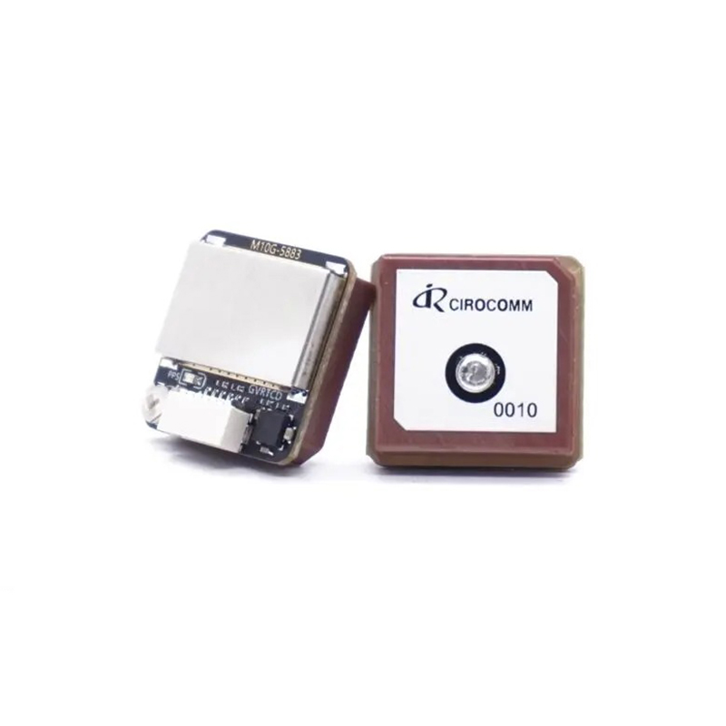 M10 GPS MINI GNSS Module With  - Drone Gps Module 리뷰 및 가격