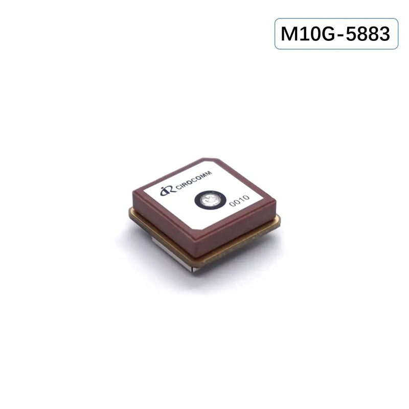 M10 GPS MINI GNSS Module With  - Drone Gps Module 리뷰 및 가격