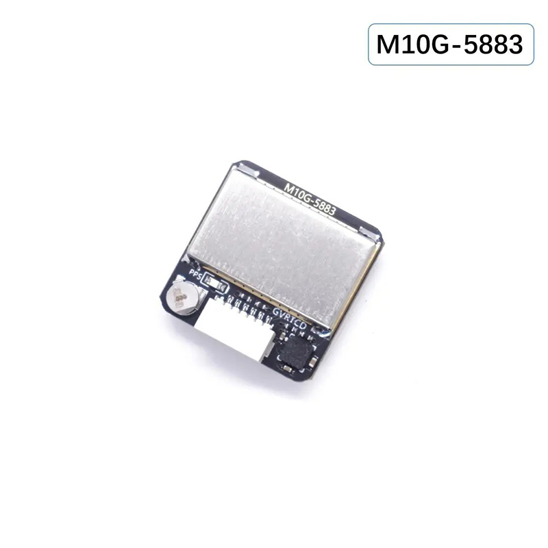 M10 GPS MINI GNSS Module With  - Drone Gps Module 리뷰 및 가격