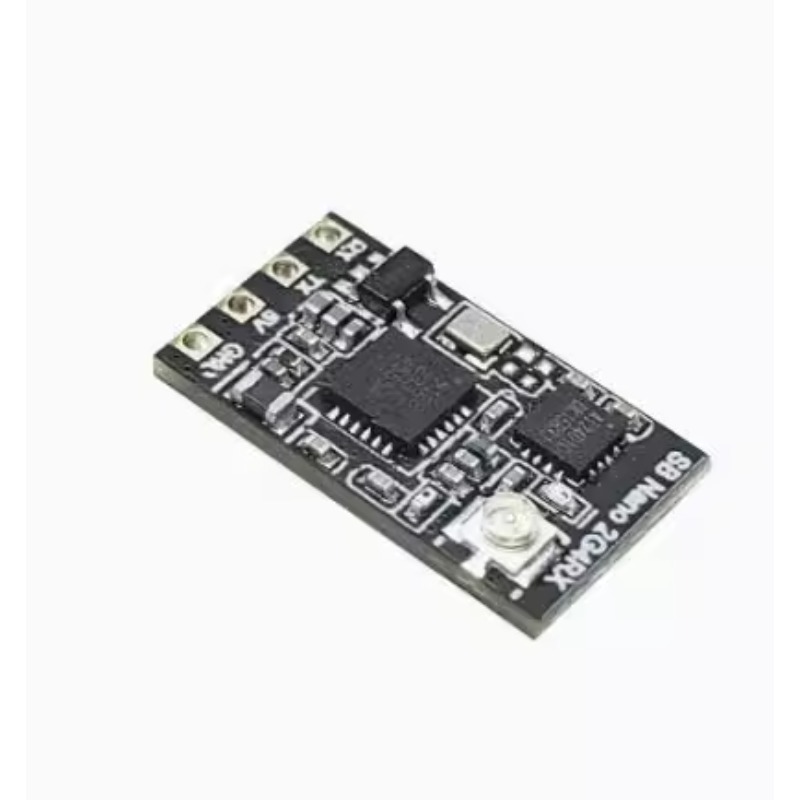 SpeedyBee Nano 2.4G ExpressLRS - Drone Receiver 리뷰 및 가격