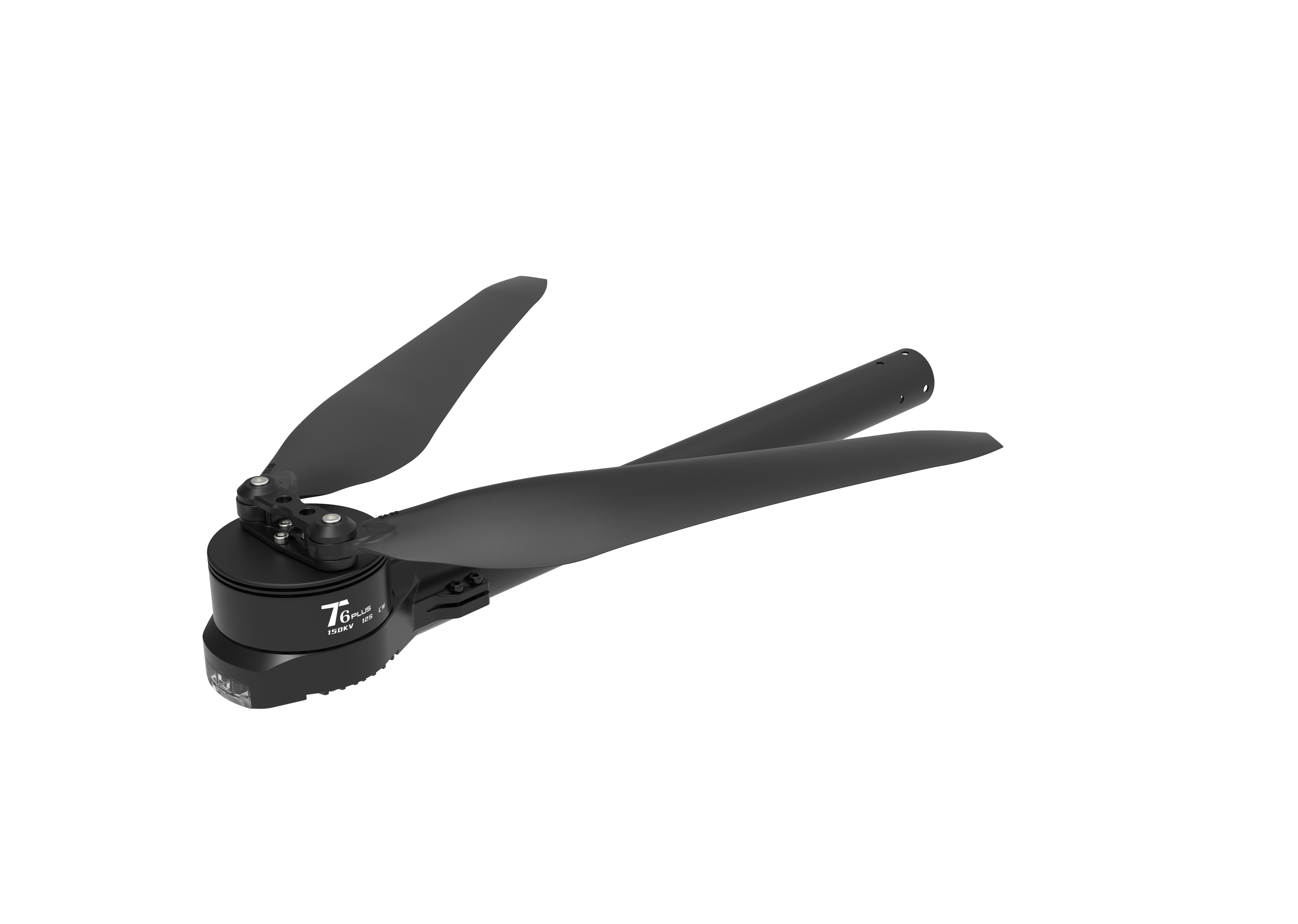 TopMotor T6 Plus 12s  Spare Pa - Drone Propeller 리뷰 및 가격