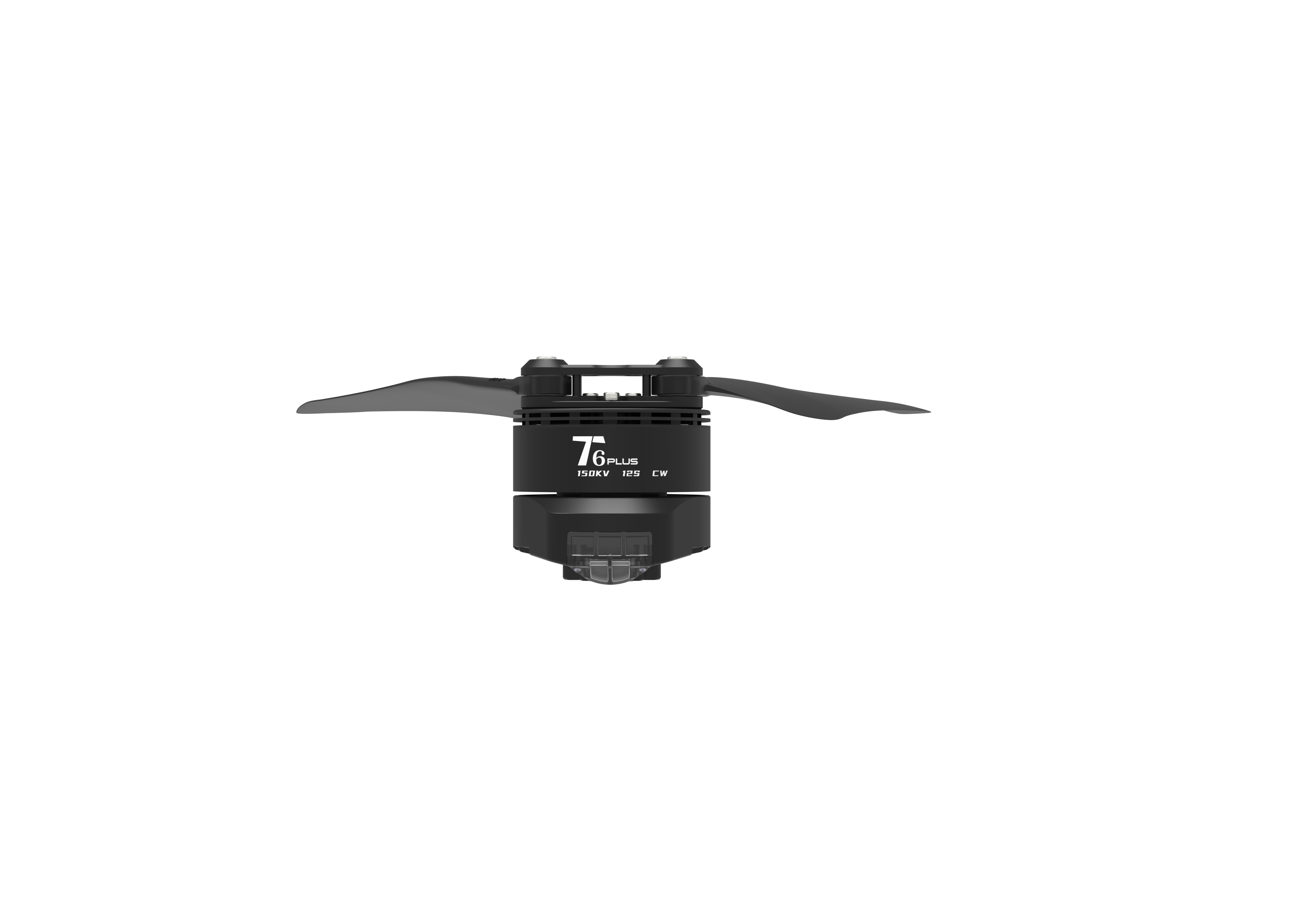 TopMotor T6 Plus 12s  Spare Pa - Drone Propeller 리뷰 및 가격