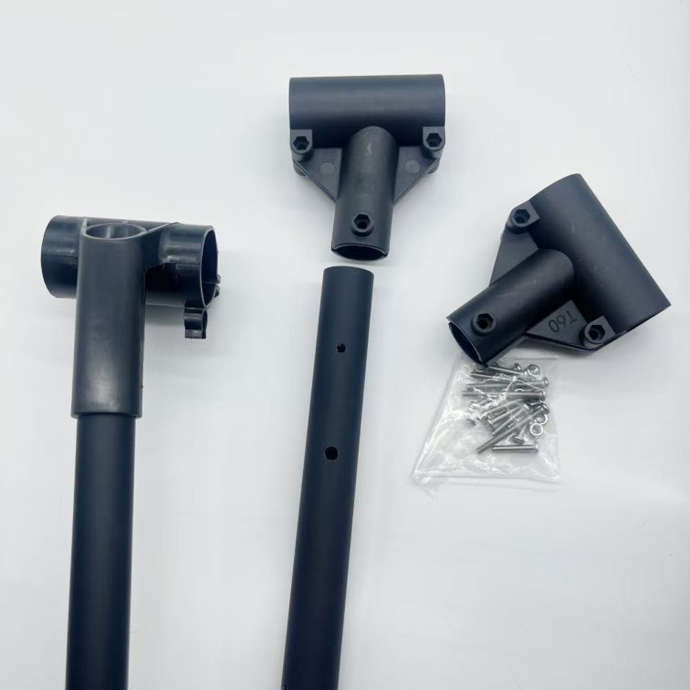For DJI Agras T70 T70P Landing - Drone Landing Gear 리뷰 및 가격