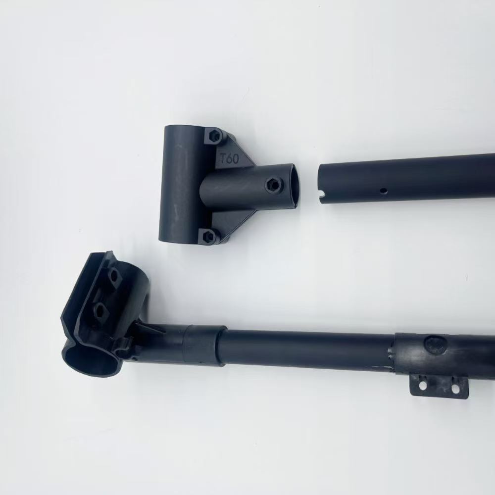 For DJI Agras T70 T70P Landing - Drone Landing Gear 리뷰 및 가격