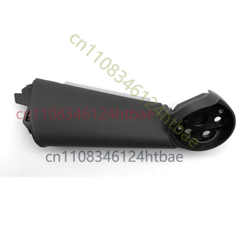 Used, for  DJI FPV Drone - Fro - Drone Arm 리뷰 및 가격