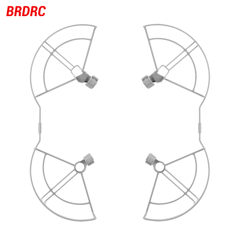 BRDRC Propeller Guard for DJI  - Drone Propeller Guard 리뷰 및 가격