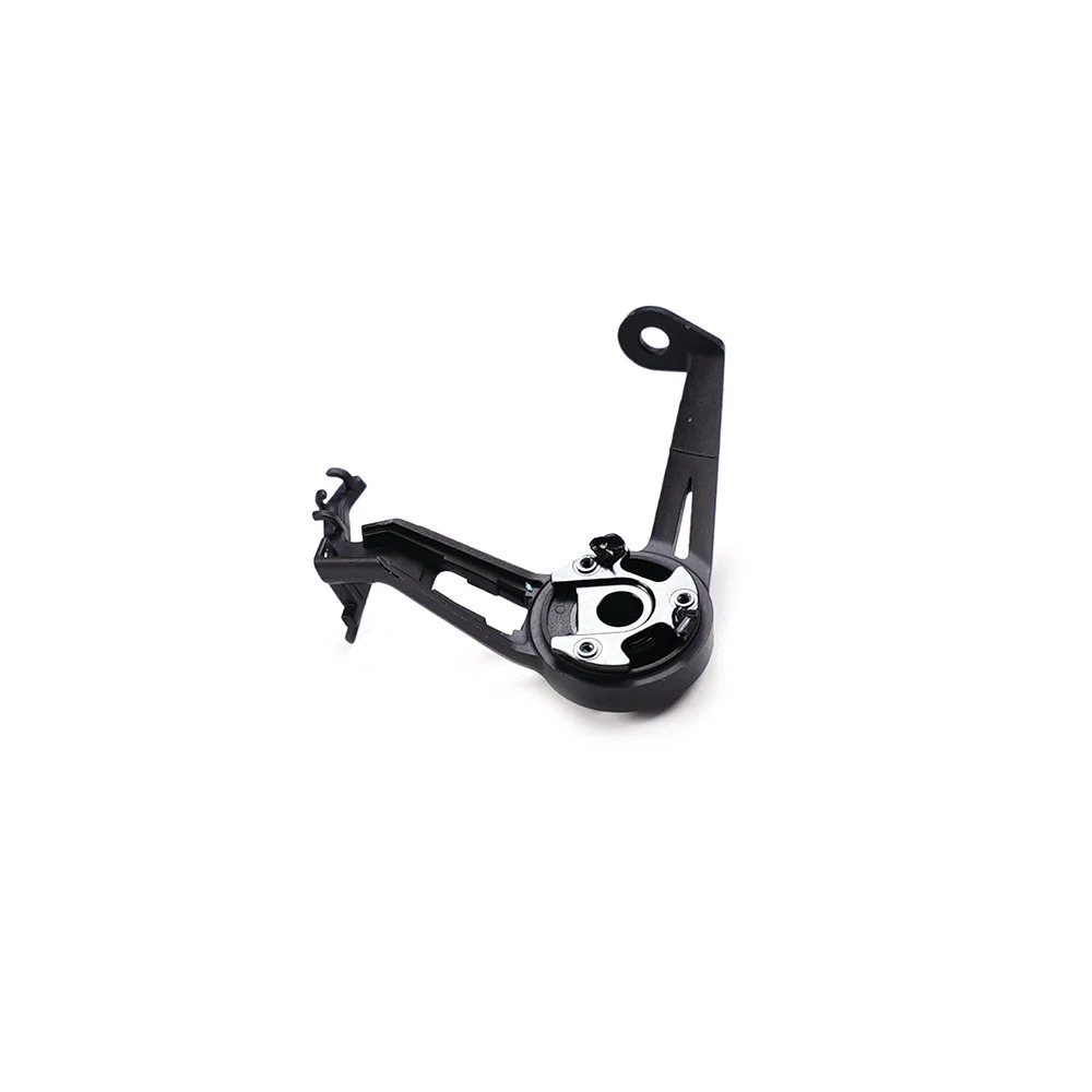 Genuine Gimbal Parts for Mini  - Drone Arm 리뷰 및 가격