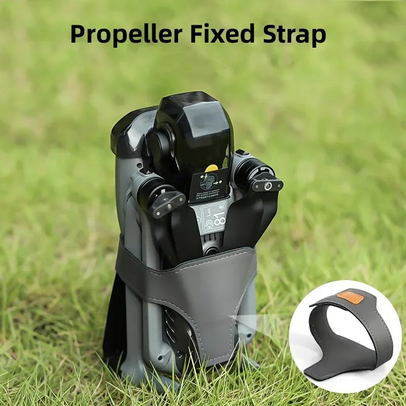 Strap Protector Propeller Blad - Drone Propeller Guard 리뷰 및 가격