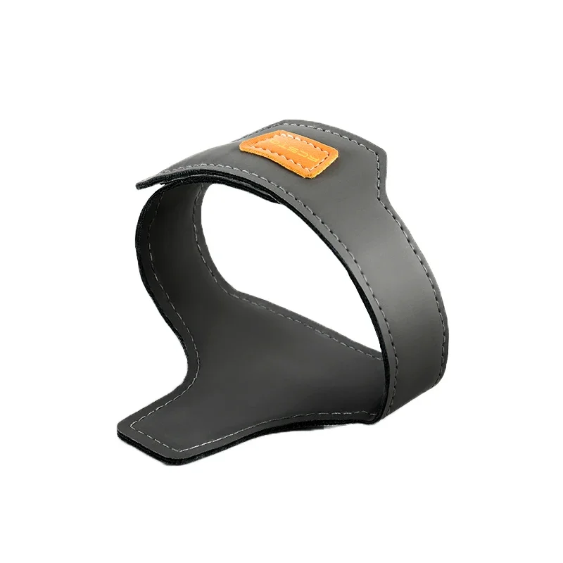 Strap Protector Propeller Blad - Drone Propeller Guard 리뷰 및 가격