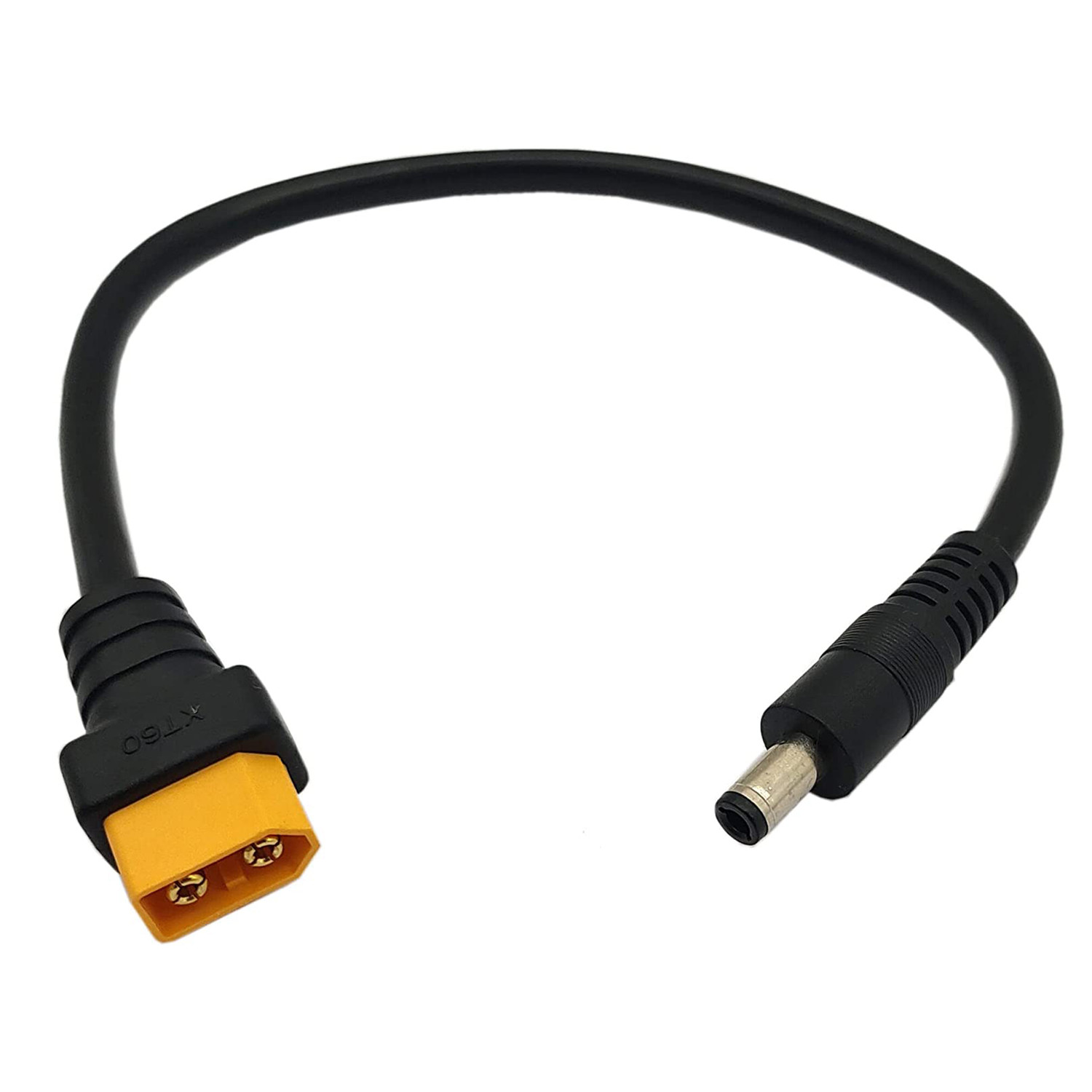XT60 Adapter Cable XT60 Male t - Drone Compass 리뷰 및 가격