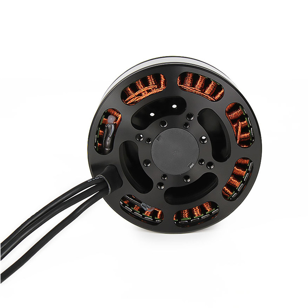 P80 III KV100 KV120 Waterproof - Drone Motor 리뷰 및 가격
