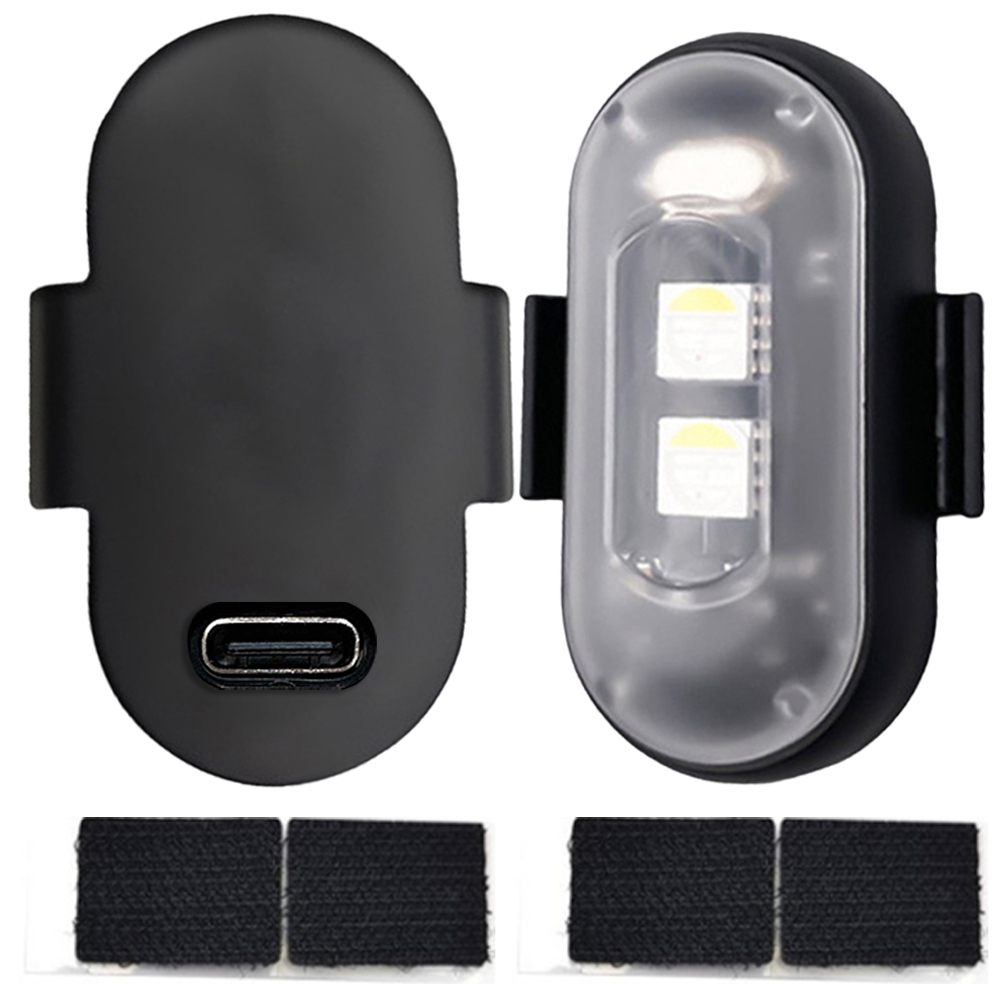 Wireless LED Lights for Car wi - Drone Led Light 리뷰 및 가격