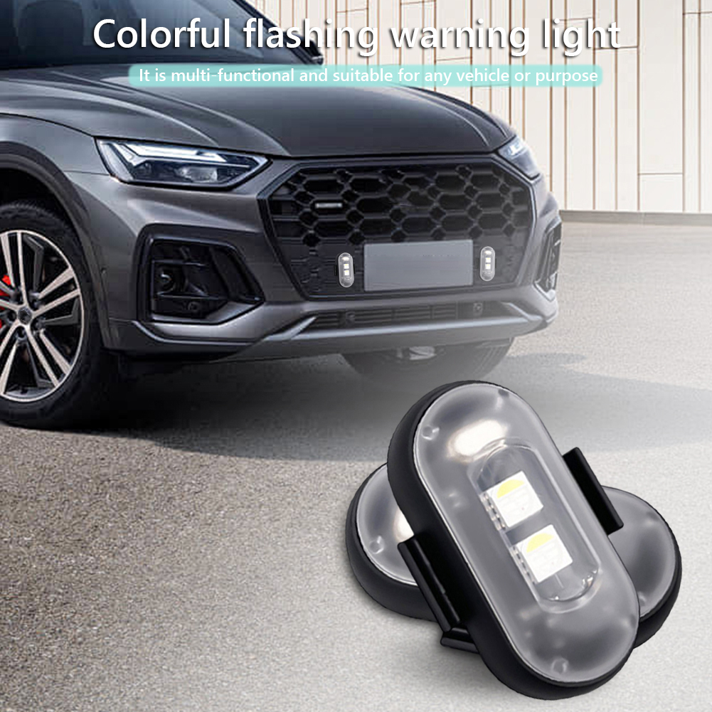Wireless LED Lights for Car wi - Drone Led Light 리뷰 및 가격