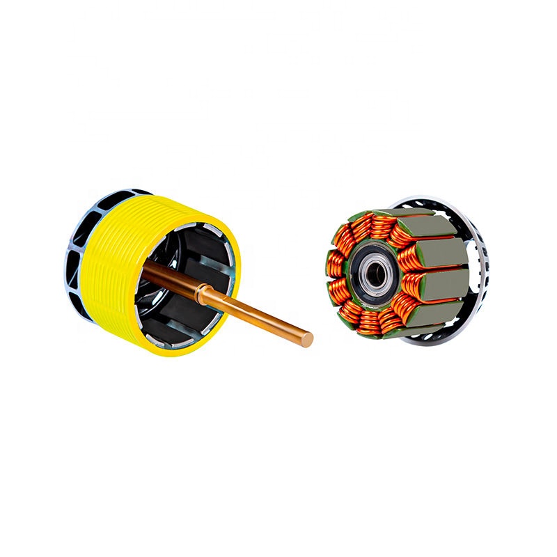 New Arrival  M4520-Y KV840 BLD - Drone Motor 리뷰 및 가격