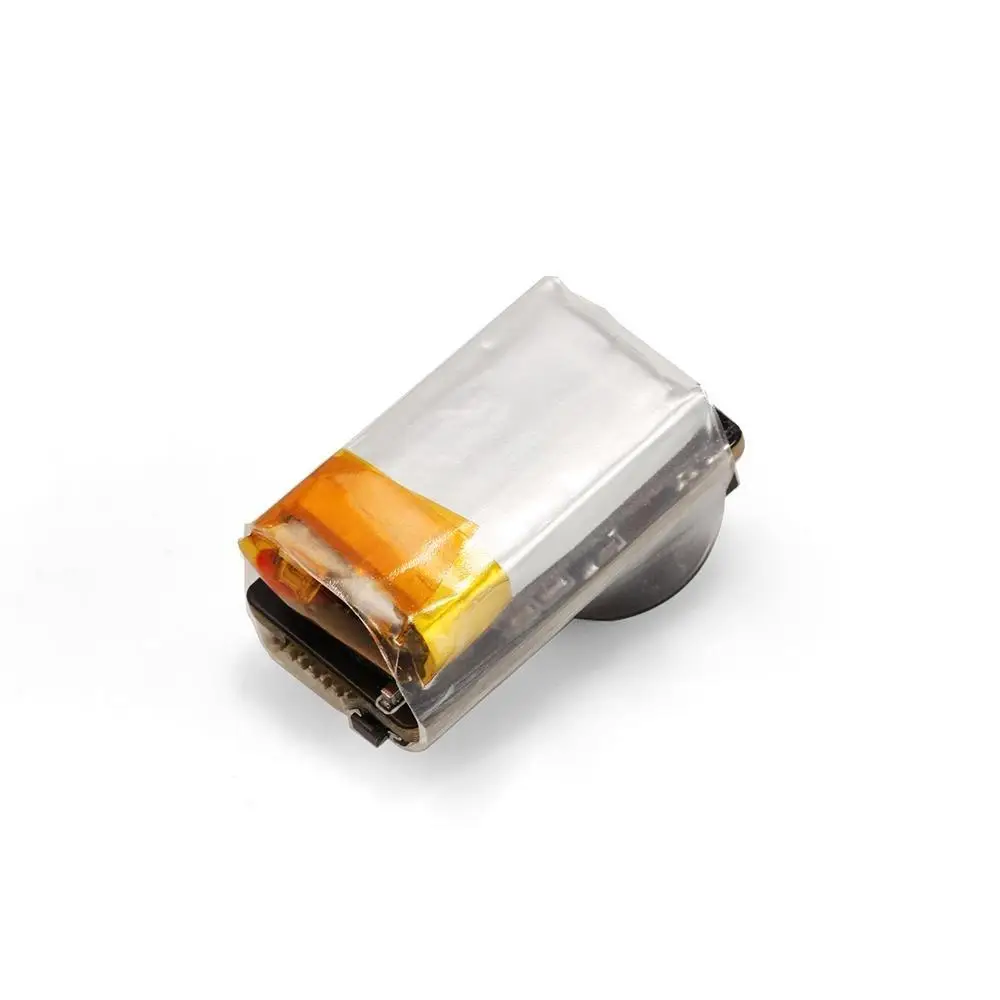 Compact Soter BB Alarm Buzzer  - Drone Buzzer 리뷰 및 가격