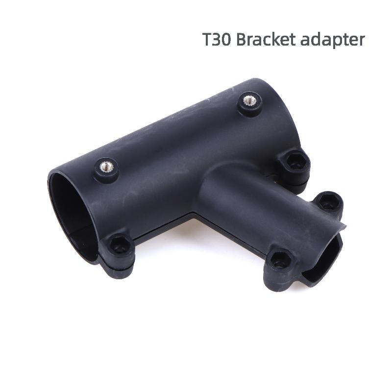 Agriculture Drone Landing Gear - Drone Landing Gear 리뷰 및 가격